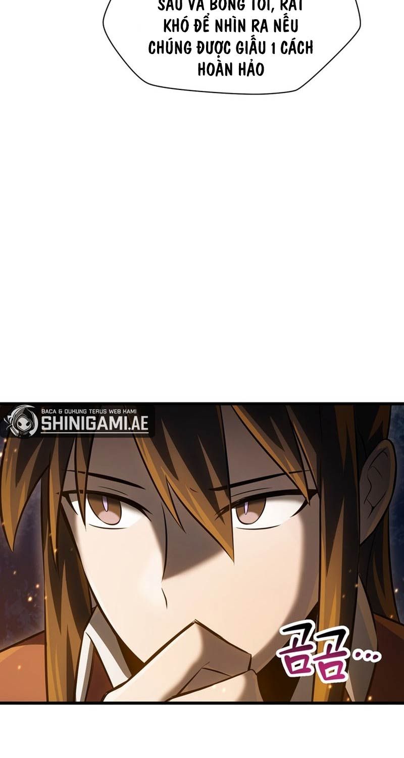 đọc truyện Helmut Đứa Trẻ Bị Ruồng Bỏ Chương 73 ảnh 65 tại Thiên Thai Truyện