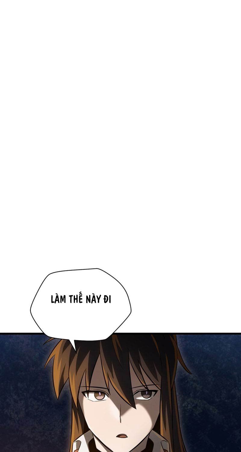 đọc truyện Helmut Đứa Trẻ Bị Ruồng Bỏ Chương 73 ảnh 66 tại Thiên Thai Truyện