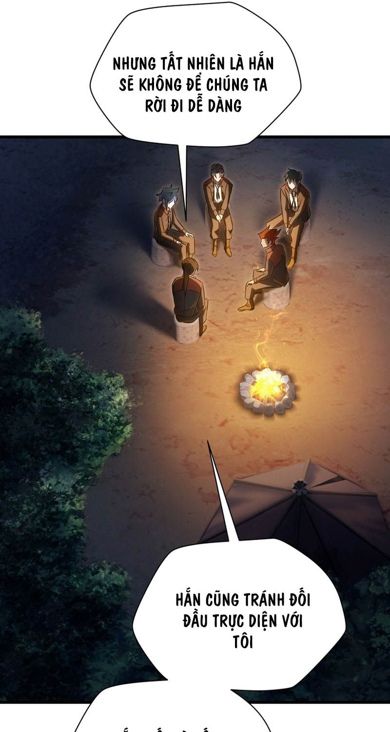 đọc truyện Helmut Đứa Trẻ Bị Ruồng Bỏ Chương 73 ảnh 69 tại Thiên Thai Truyện