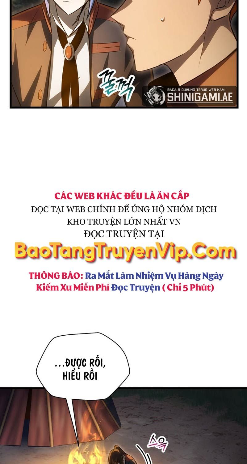 đọc truyện Helmut Đứa Trẻ Bị Ruồng Bỏ Chương 73 ảnh 72 tại Thiên Thai Truyện