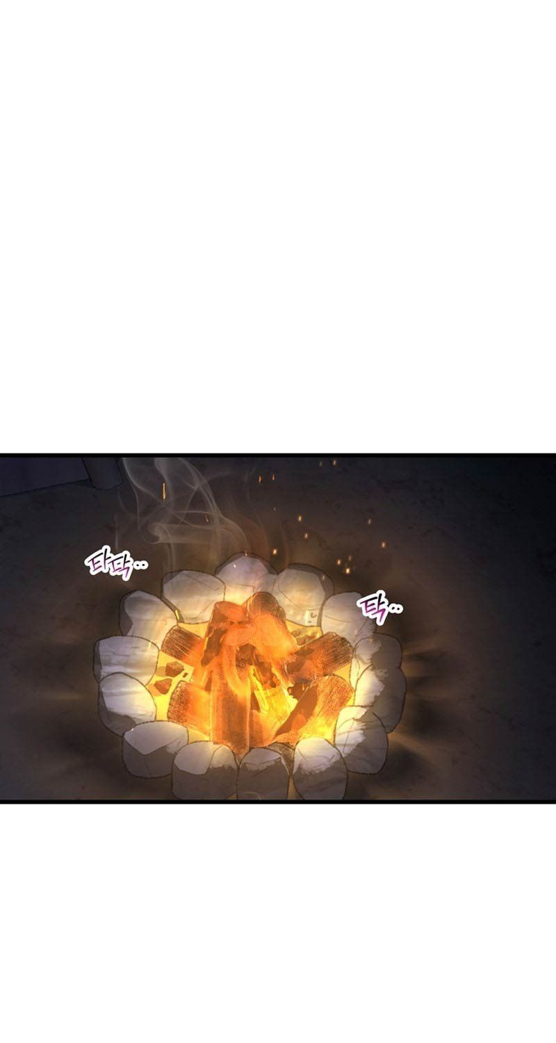 đọc truyện Helmut Đứa Trẻ Bị Ruồng Bỏ Chương 73 ảnh 76 tại Thiên Thai Truyện