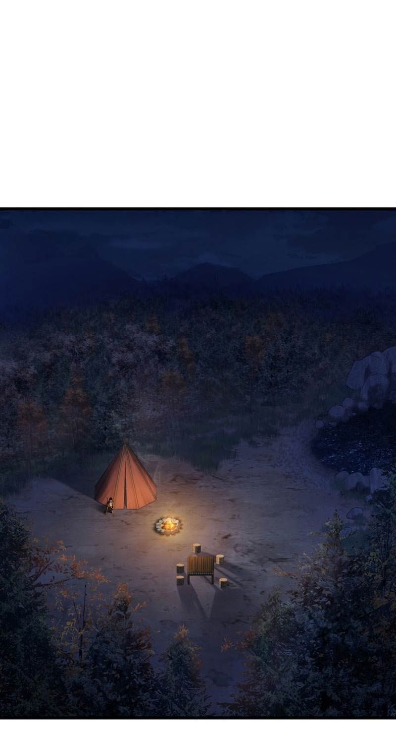 đọc truyện Helmut Đứa Trẻ Bị Ruồng Bỏ Chương 73 ảnh 77 tại Thiên Thai Truyện