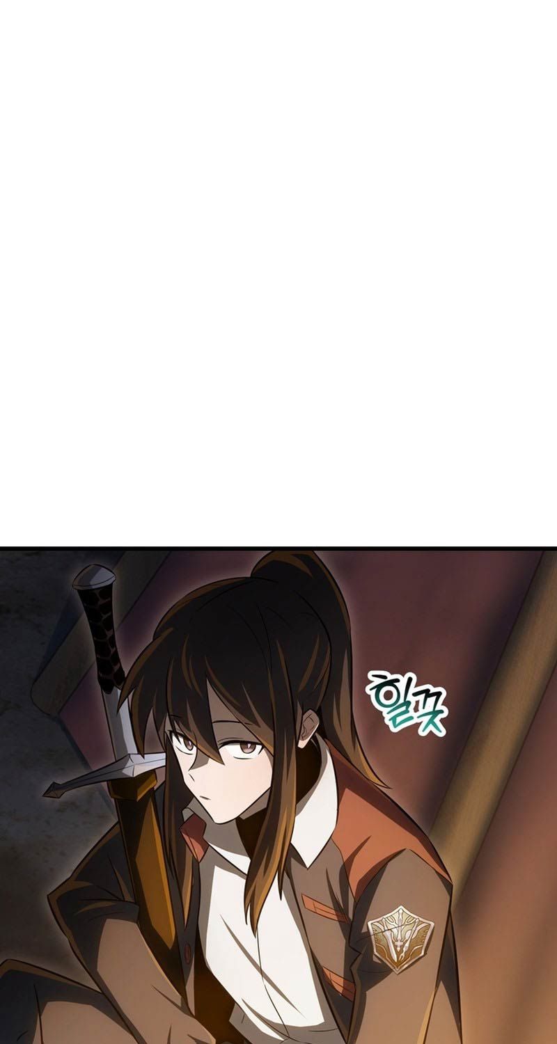 đọc truyện Helmut Đứa Trẻ Bị Ruồng Bỏ Chương 73 ảnh 80 tại Thiên Thai Truyện