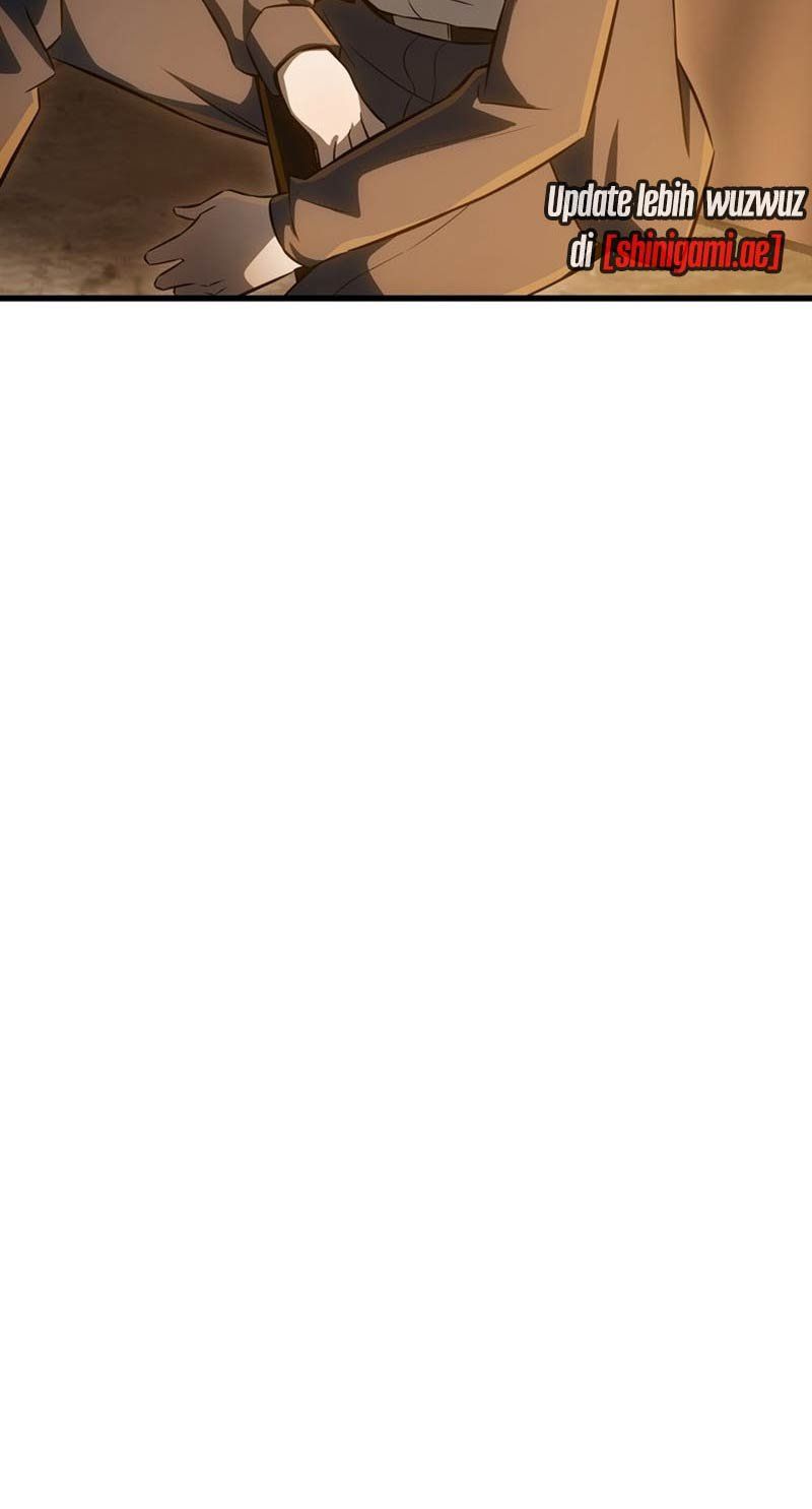 đọc truyện Helmut Đứa Trẻ Bị Ruồng Bỏ Chương 73 ảnh 81 tại Thiên Thai Truyện