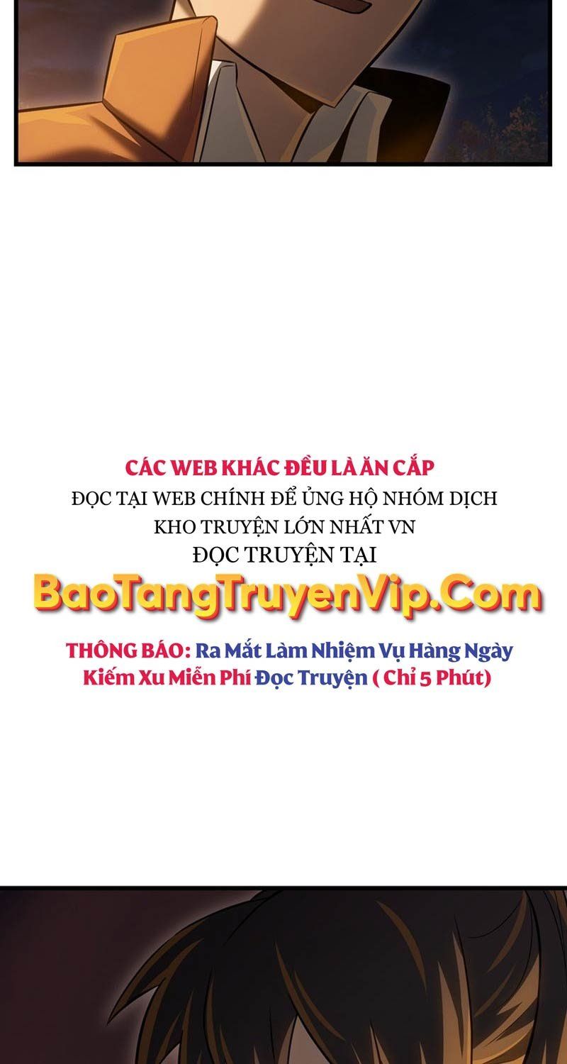 đọc truyện Helmut Đứa Trẻ Bị Ruồng Bỏ Chương 73 ảnh 89 tại Thiên Thai Truyện