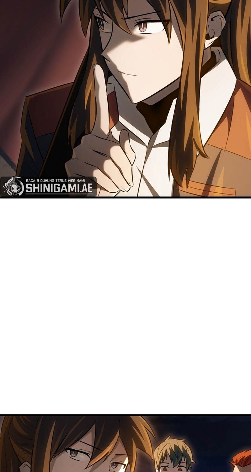 đọc truyện Helmut Đứa Trẻ Bị Ruồng Bỏ Chương 73 ảnh 90 tại Thiên Thai Truyện