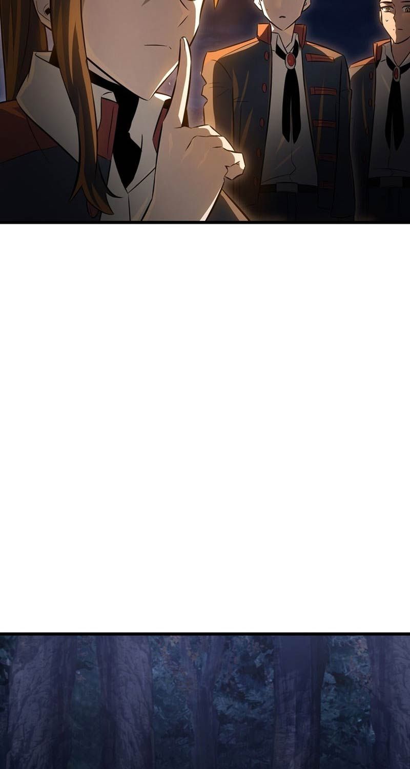 đọc truyện Helmut Đứa Trẻ Bị Ruồng Bỏ Chương 73 ảnh 91 tại Thiên Thai Truyện