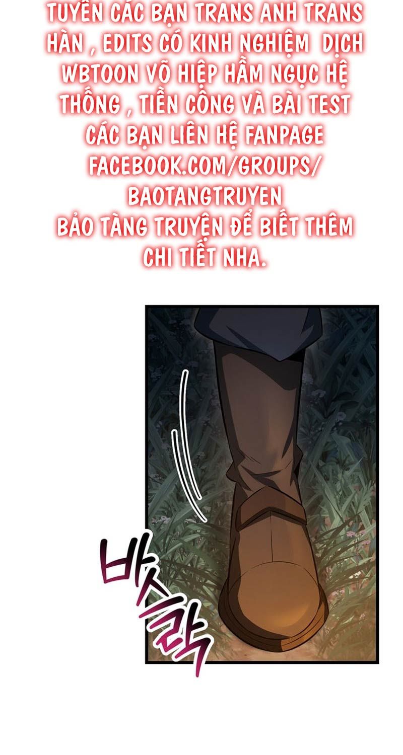 đọc truyện Helmut Đứa Trẻ Bị Ruồng Bỏ Chương 73 ảnh 11 tại Thiên Thai Truyện