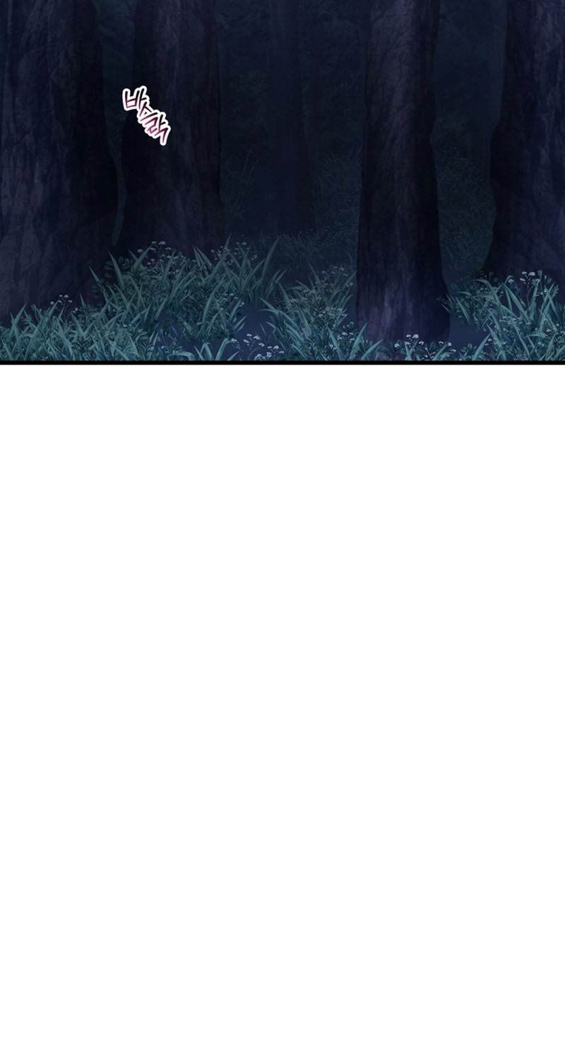 đọc truyện Helmut Đứa Trẻ Bị Ruồng Bỏ Chương 73 ảnh 92 tại Thiên Thai Truyện