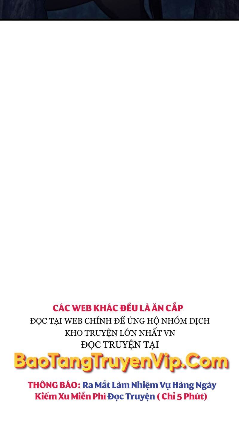 đọc truyện Helmut Đứa Trẻ Bị Ruồng Bỏ Chương 73 ảnh 96 tại Thiên Thai Truyện