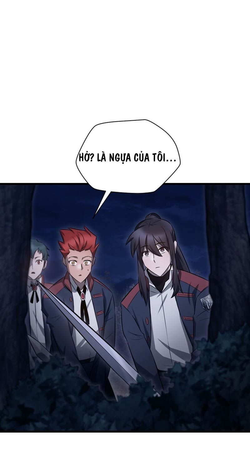 đọc truyện Helmut Đứa Trẻ Bị Ruồng Bỏ Chương 73 ảnh 98 tại Thiên Thai Truyện