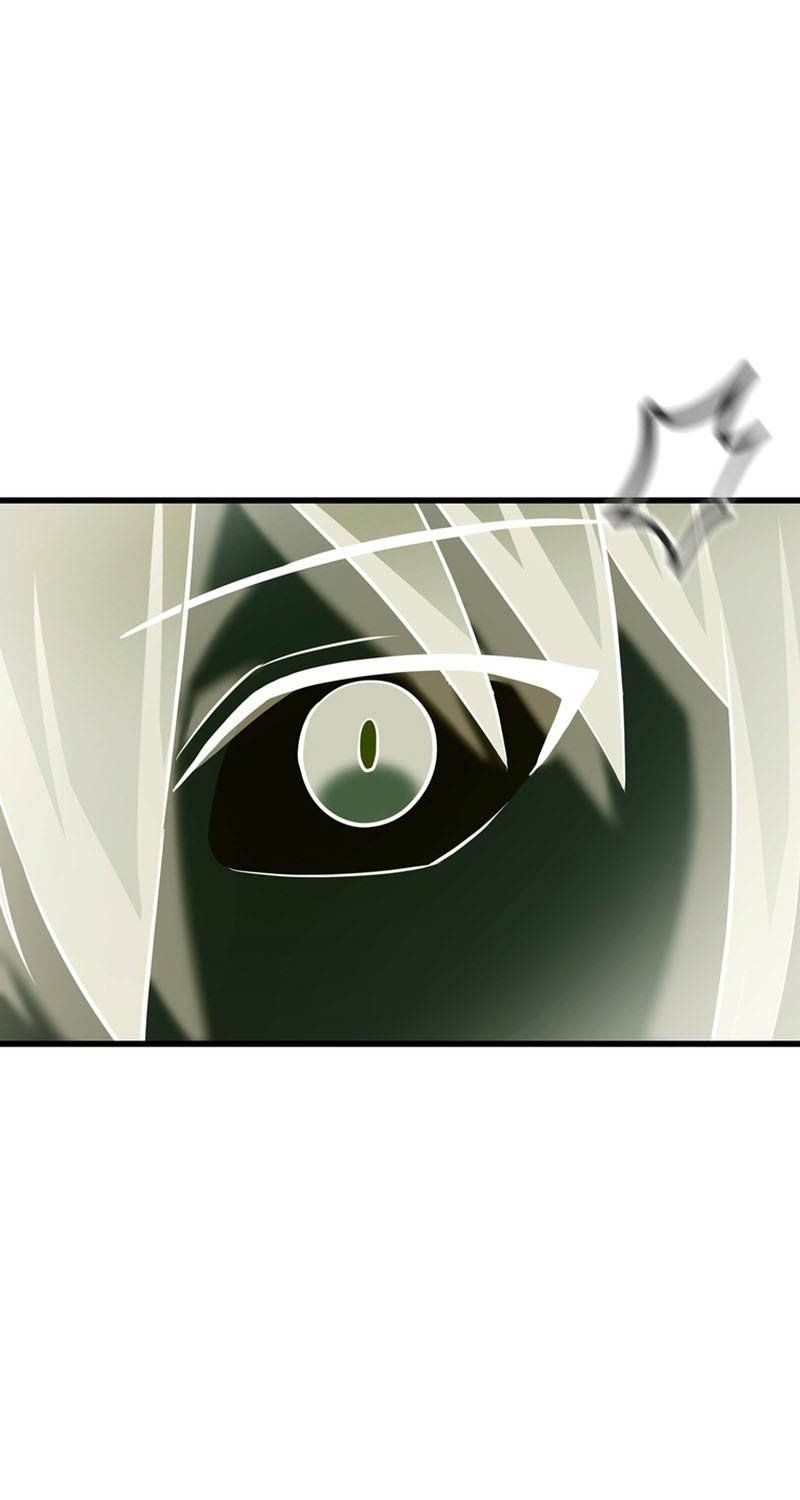 đọc truyện Helmut Đứa Trẻ Bị Ruồng Bỏ Chương 73 ảnh 99 tại Thiên Thai Truyện