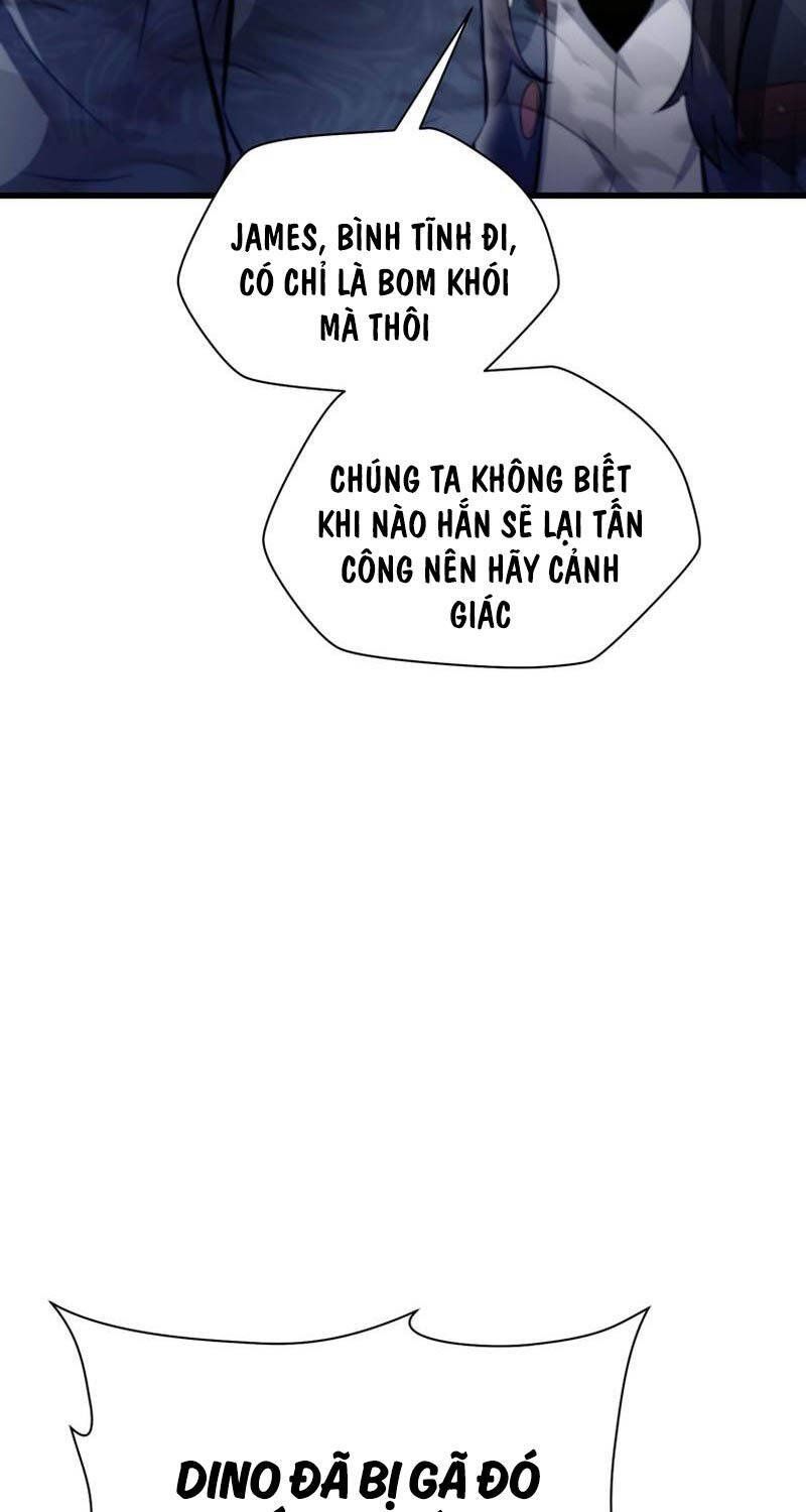 đọc truyện Helmut Đứa Trẻ Bị Ruồng Bỏ Chương 74 ảnh 12 tại Thiên Thai Truyện