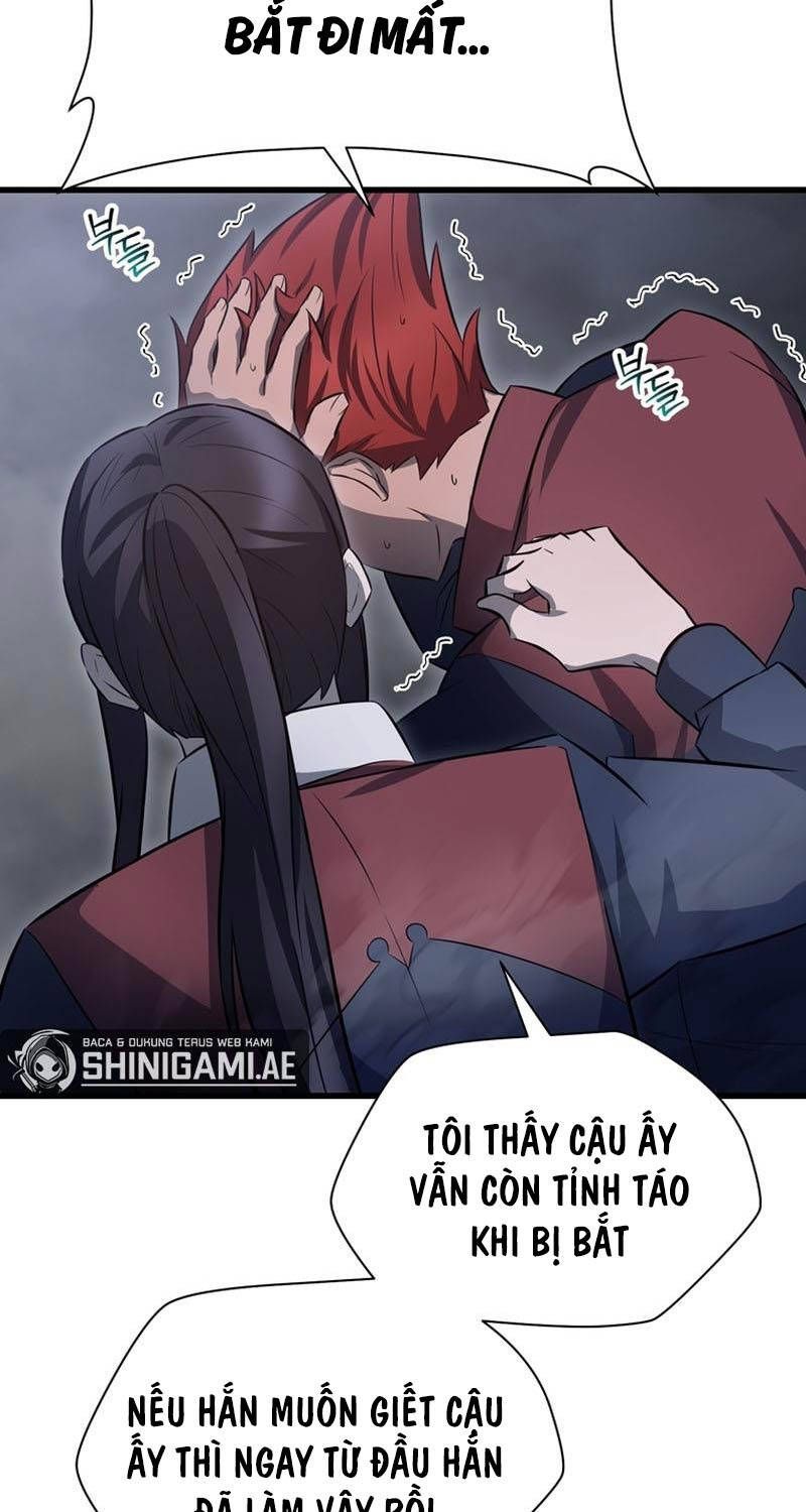 đọc truyện Helmut Đứa Trẻ Bị Ruồng Bỏ Chương 74 ảnh 13 tại Thiên Thai Truyện