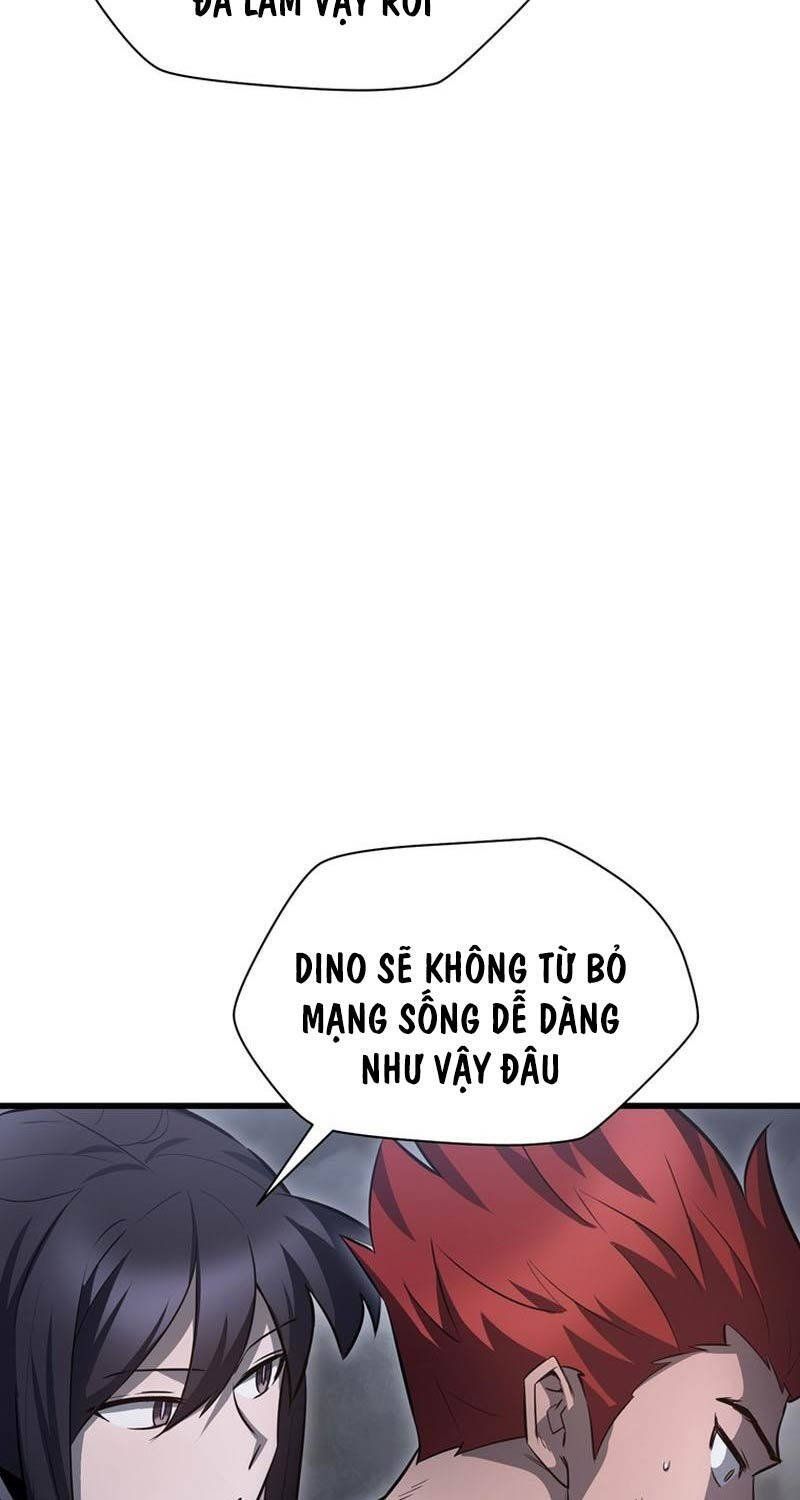 đọc truyện Helmut Đứa Trẻ Bị Ruồng Bỏ Chương 74 ảnh 14 tại Thiên Thai Truyện