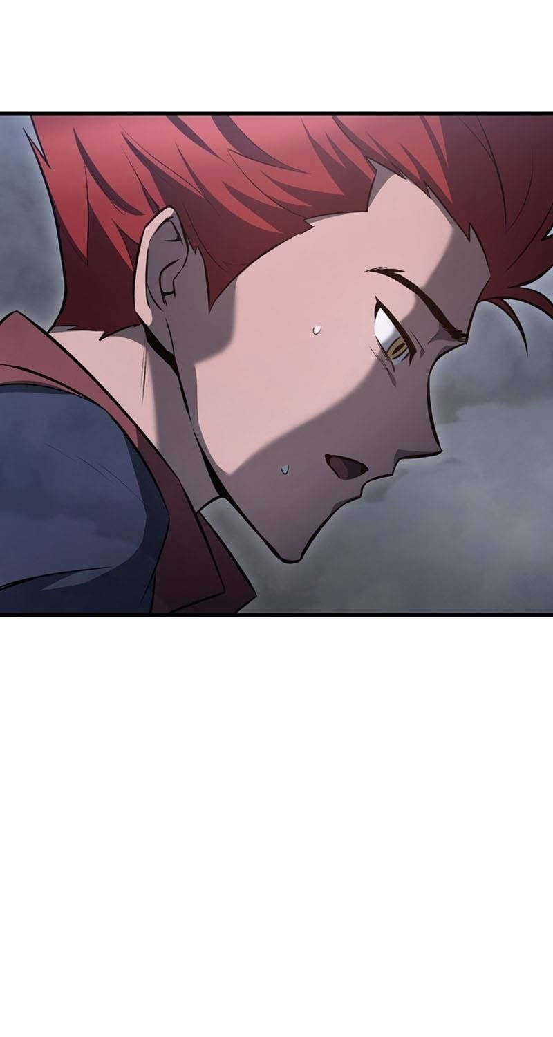 đọc truyện Helmut Đứa Trẻ Bị Ruồng Bỏ Chương 74 ảnh 16 tại Thiên Thai Truyện