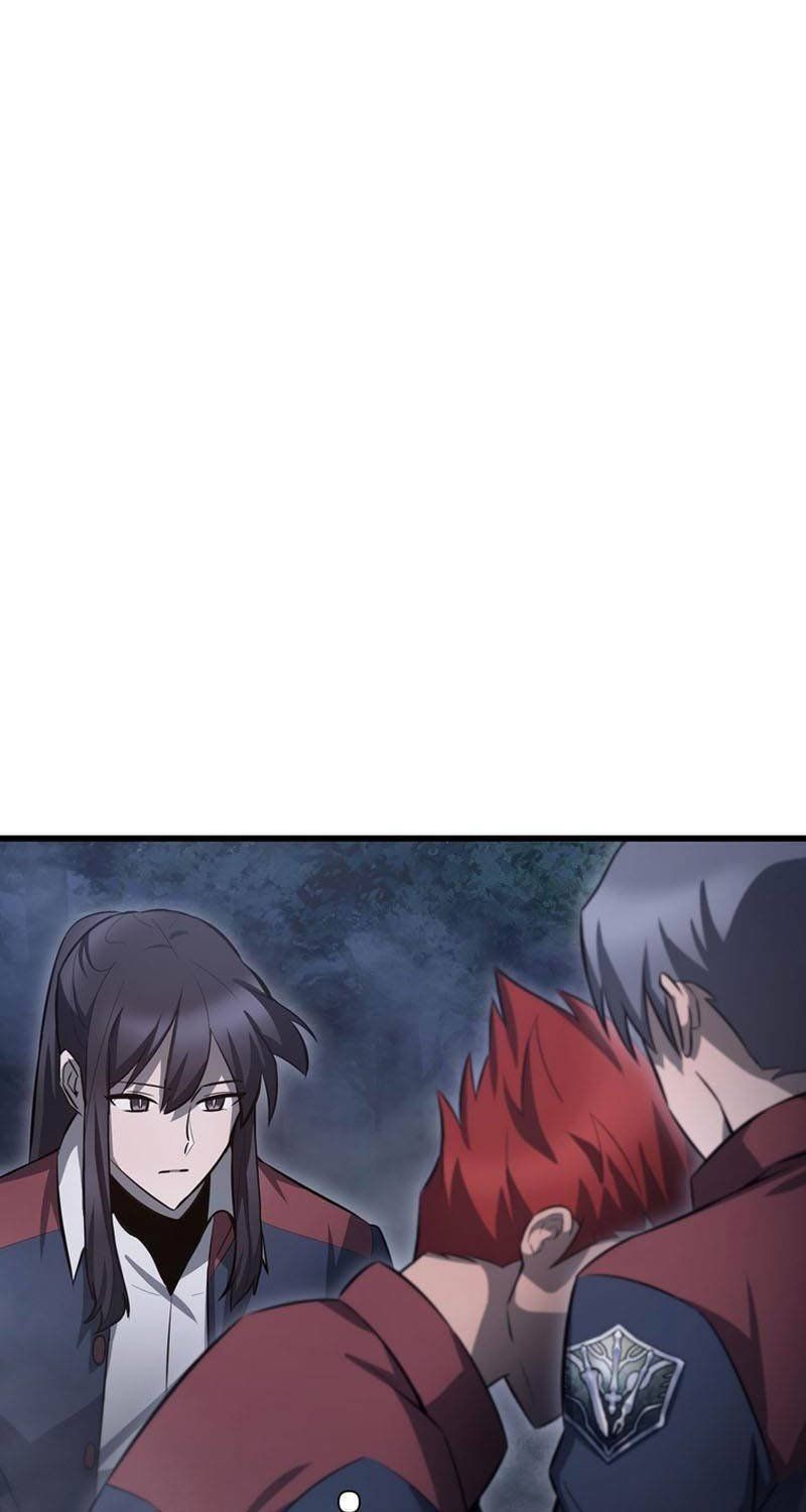 đọc truyện Helmut Đứa Trẻ Bị Ruồng Bỏ Chương 74 ảnh 18 tại Thiên Thai Truyện