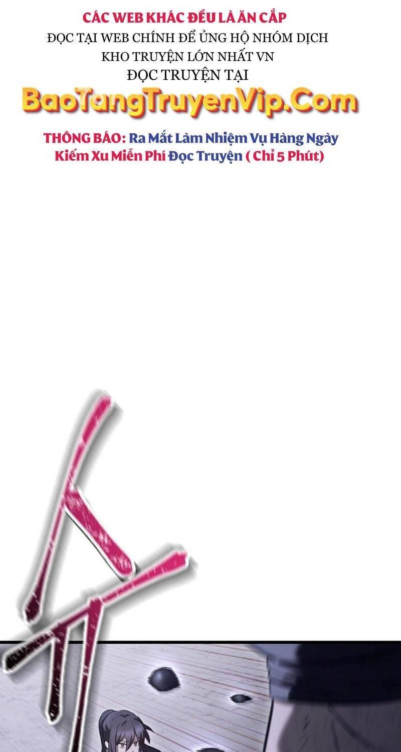 đọc truyện Helmut Đứa Trẻ Bị Ruồng Bỏ Chương 74 ảnh 4 tại Thiên Thai Truyện