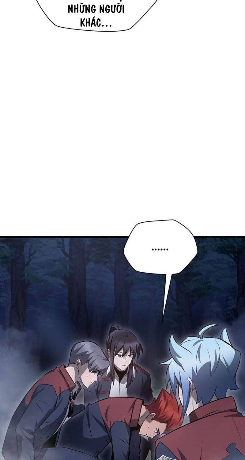 đọc truyện Helmut Đứa Trẻ Bị Ruồng Bỏ Chương 74 ảnh 25 tại Thiên Thai Truyện