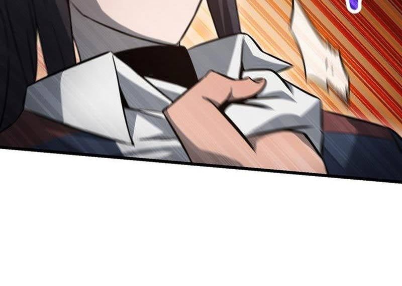 đọc truyện Helmut Đứa Trẻ Bị Ruồng Bỏ Chương 74 ảnh 27 tại Thiên Thai Truyện