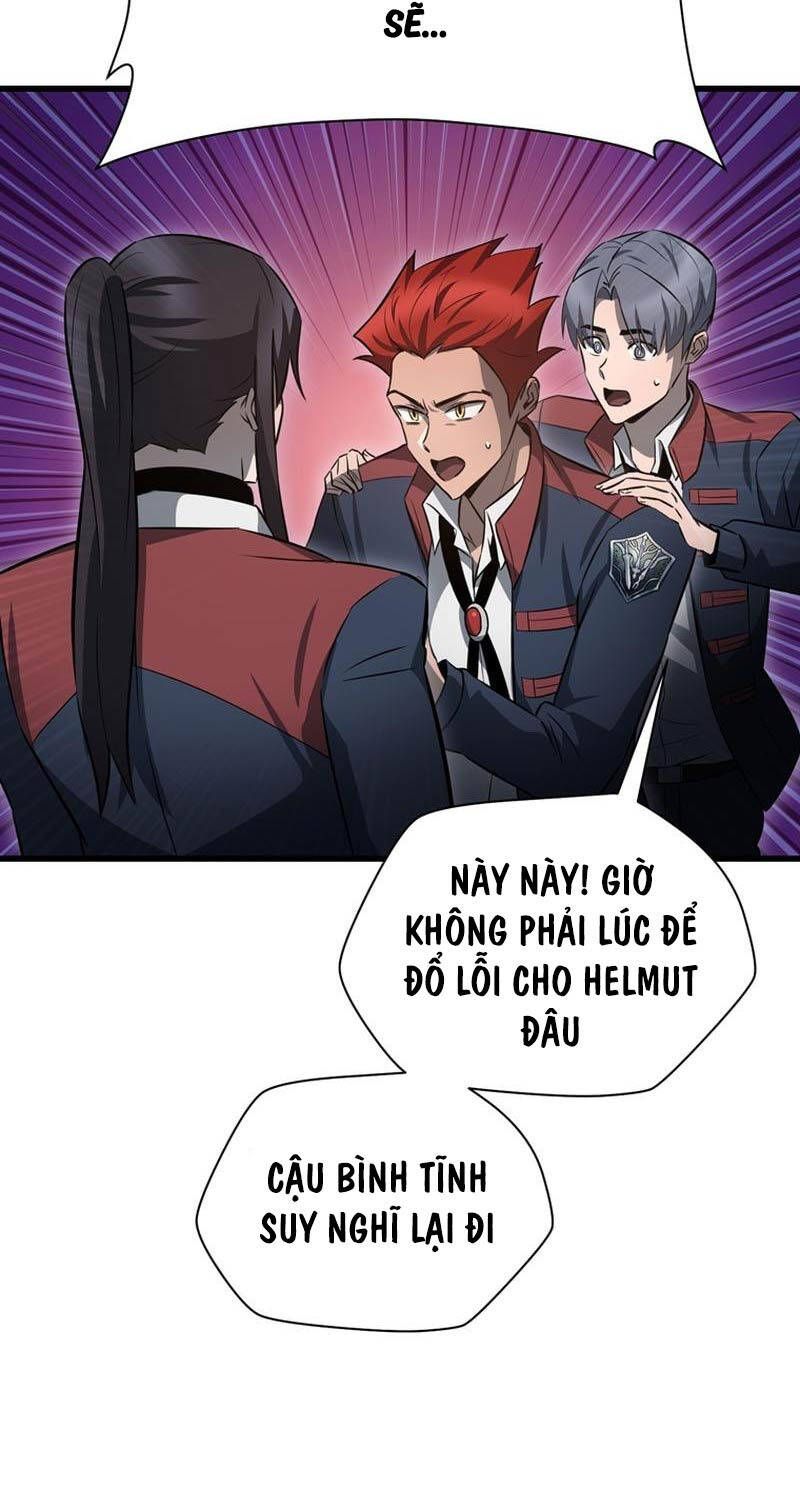 đọc truyện Helmut Đứa Trẻ Bị Ruồng Bỏ Chương 74 ảnh 29 tại Thiên Thai Truyện