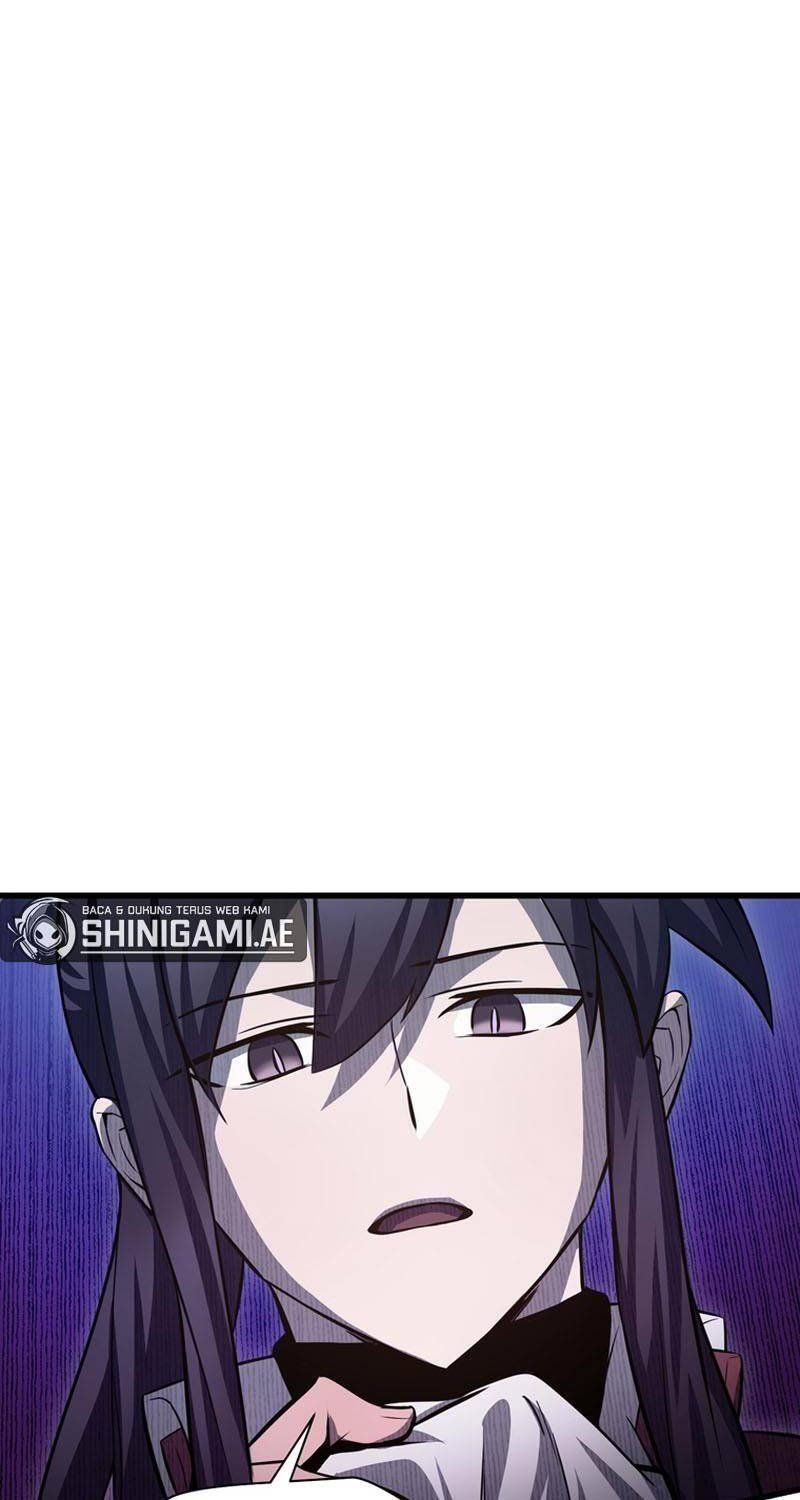 đọc truyện Helmut Đứa Trẻ Bị Ruồng Bỏ Chương 74 ảnh 30 tại Thiên Thai Truyện