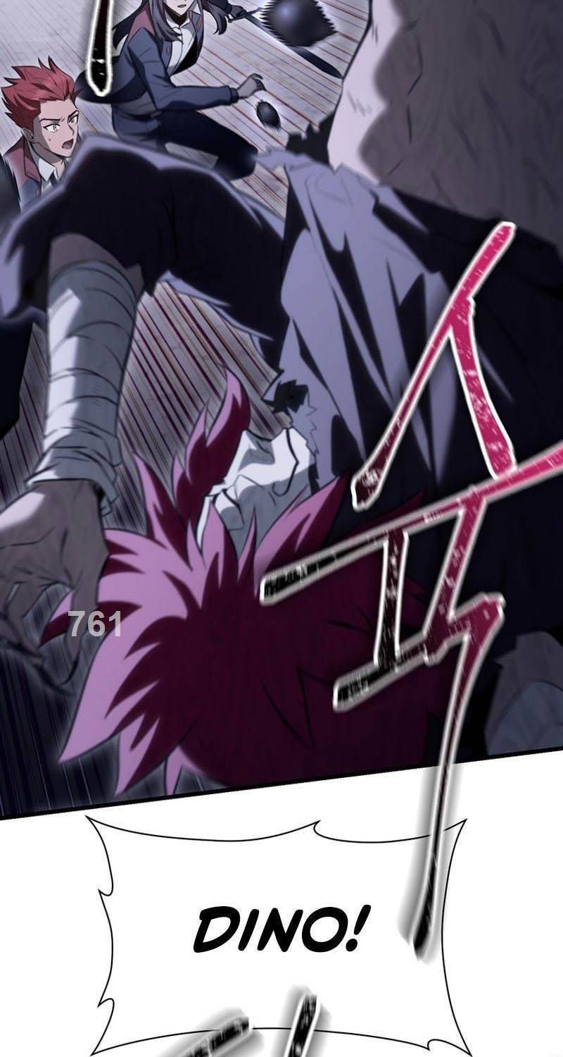 đọc truyện Helmut Đứa Trẻ Bị Ruồng Bỏ Chương 74 ảnh 5 tại Thiên Thai Truyện