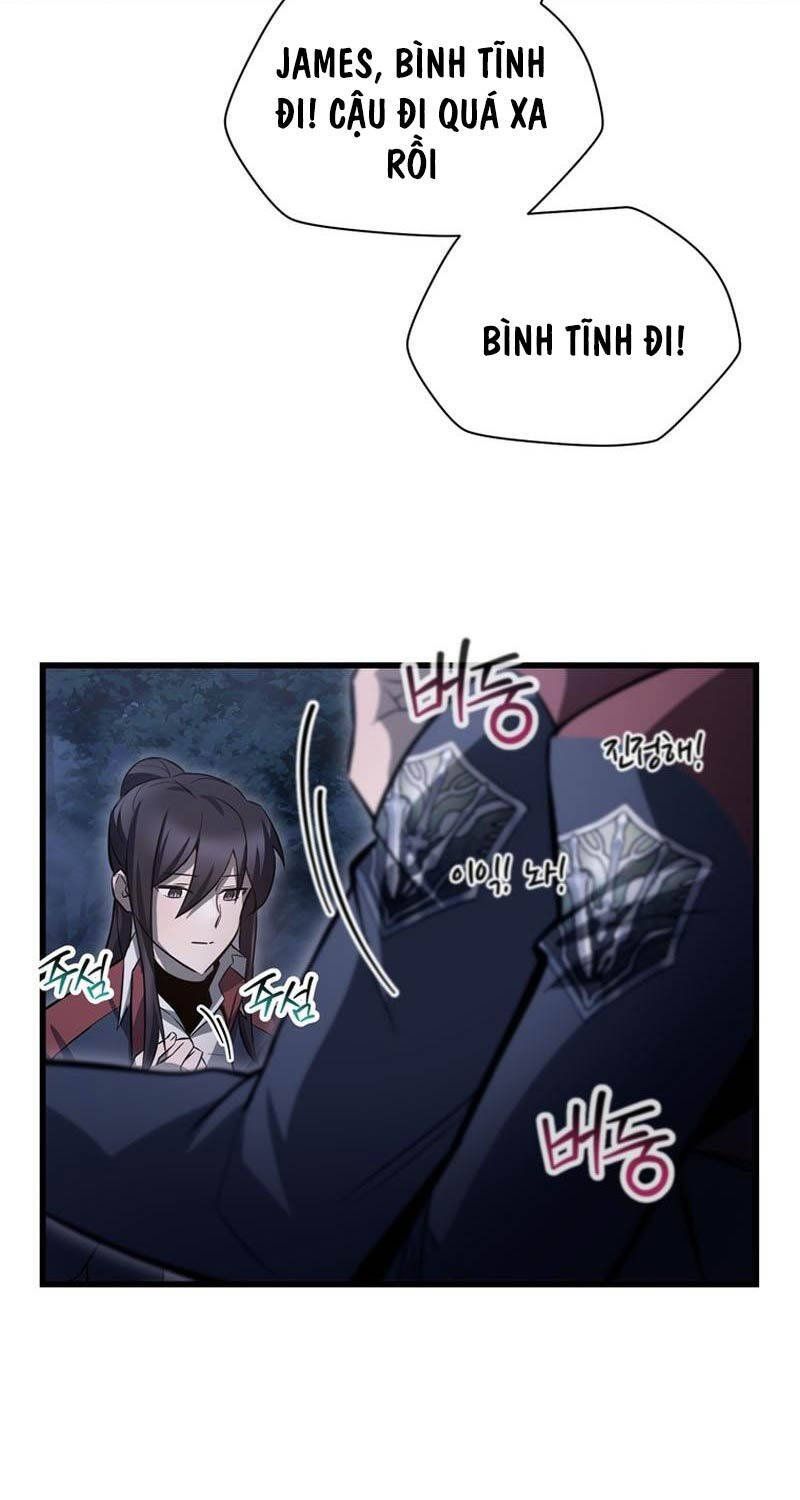 đọc truyện Helmut Đứa Trẻ Bị Ruồng Bỏ Chương 74 ảnh 33 tại Thiên Thai Truyện