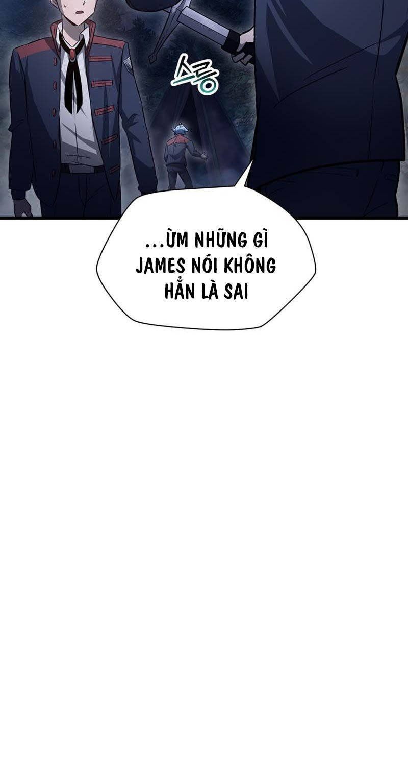 đọc truyện Helmut Đứa Trẻ Bị Ruồng Bỏ Chương 74 ảnh 35 tại Thiên Thai Truyện