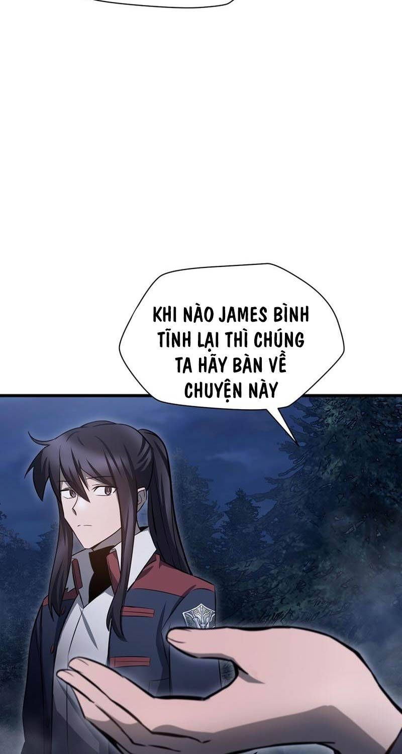 đọc truyện Helmut Đứa Trẻ Bị Ruồng Bỏ Chương 74 ảnh 37 tại Thiên Thai Truyện