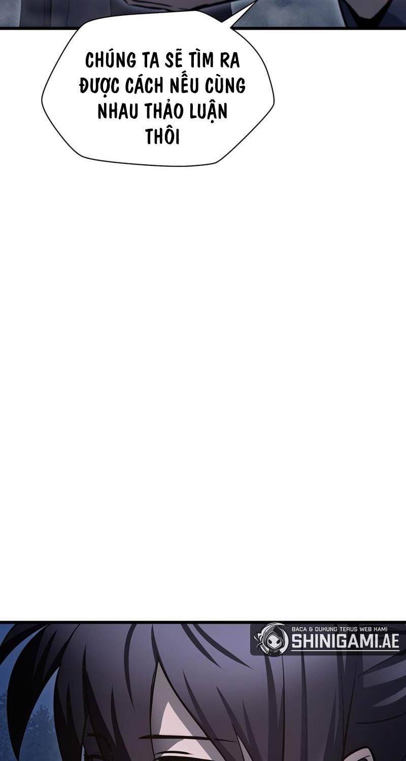 đọc truyện Helmut Đứa Trẻ Bị Ruồng Bỏ Chương 74 ảnh 38 tại Thiên Thai Truyện