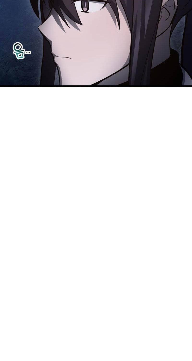 đọc truyện Helmut Đứa Trẻ Bị Ruồng Bỏ Chương 74 ảnh 39 tại Thiên Thai Truyện