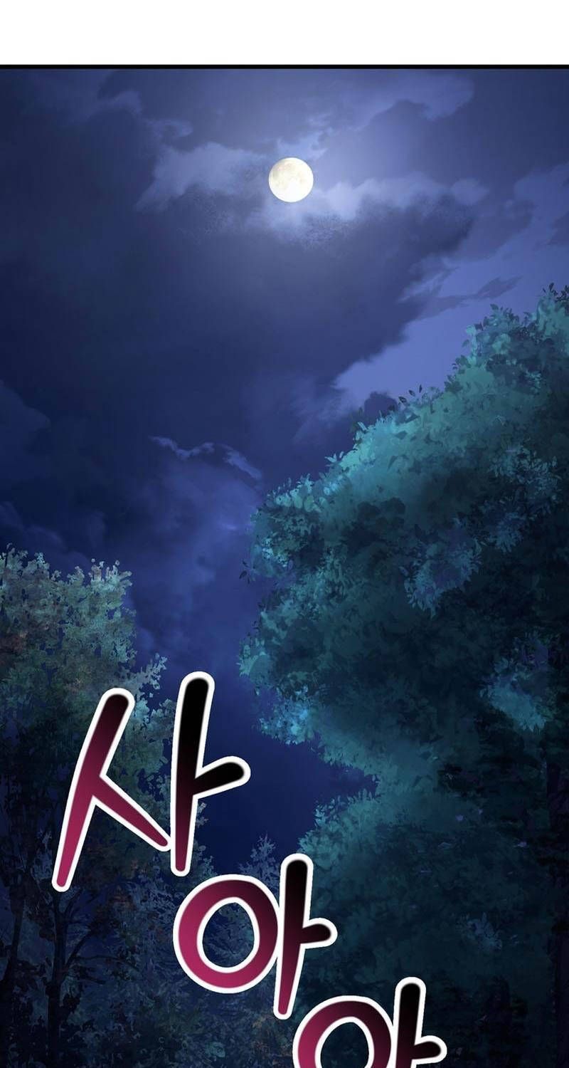 đọc truyện Helmut Đứa Trẻ Bị Ruồng Bỏ Chương 74 ảnh 40 tại Thiên Thai Truyện