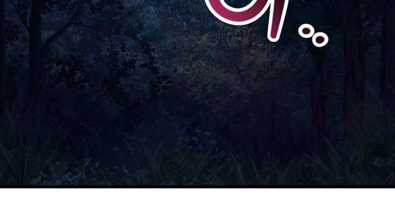 đọc truyện Helmut Đứa Trẻ Bị Ruồng Bỏ Chương 74 ảnh 41 tại Thiên Thai Truyện