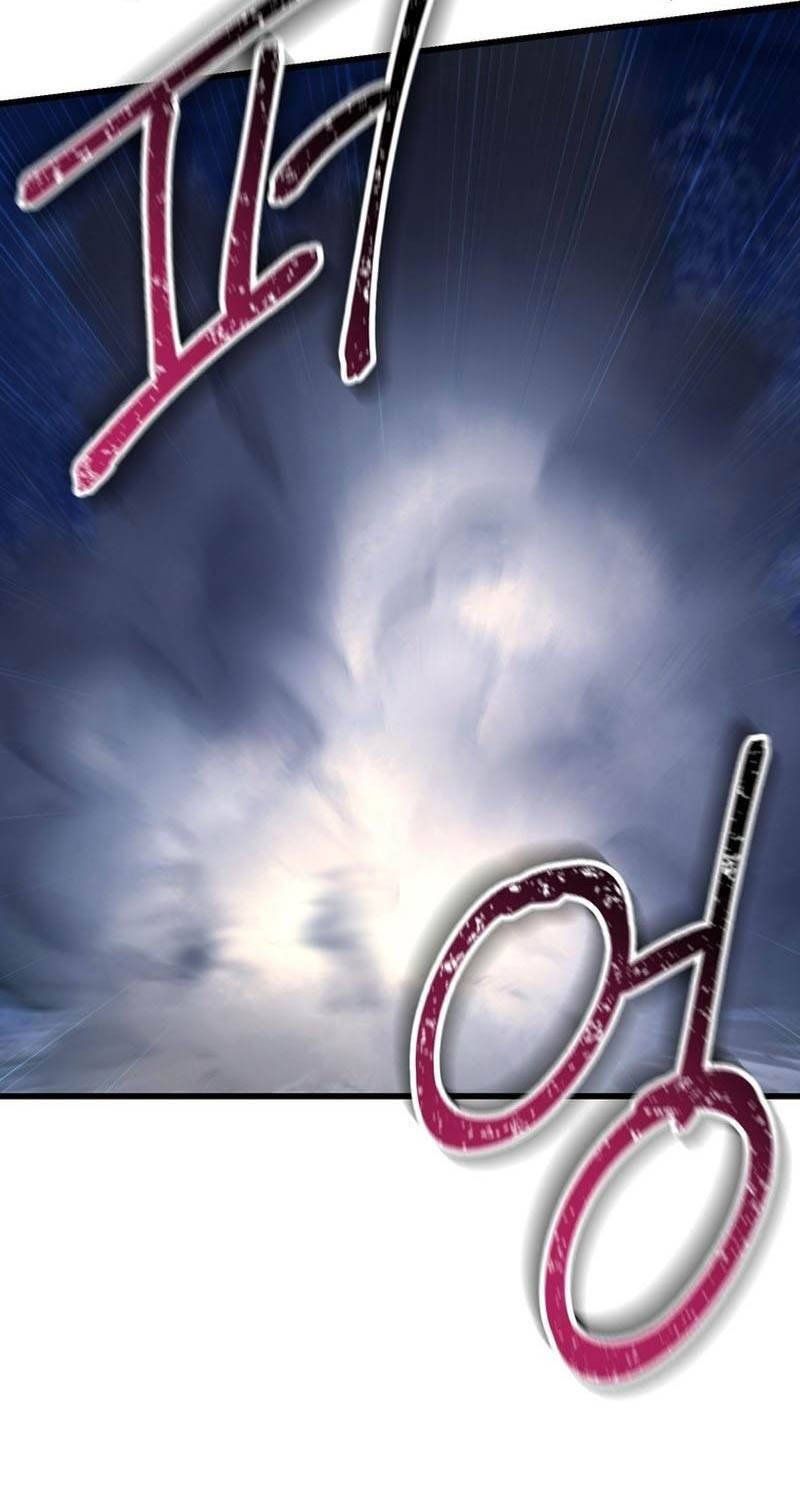 đọc truyện Helmut Đứa Trẻ Bị Ruồng Bỏ Chương 74 ảnh 6 tại Thiên Thai Truyện