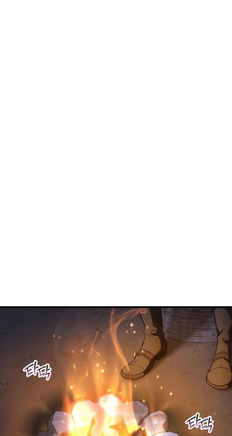 đọc truyện Helmut Đứa Trẻ Bị Ruồng Bỏ Chương 74 ảnh 42 tại Thiên Thai Truyện