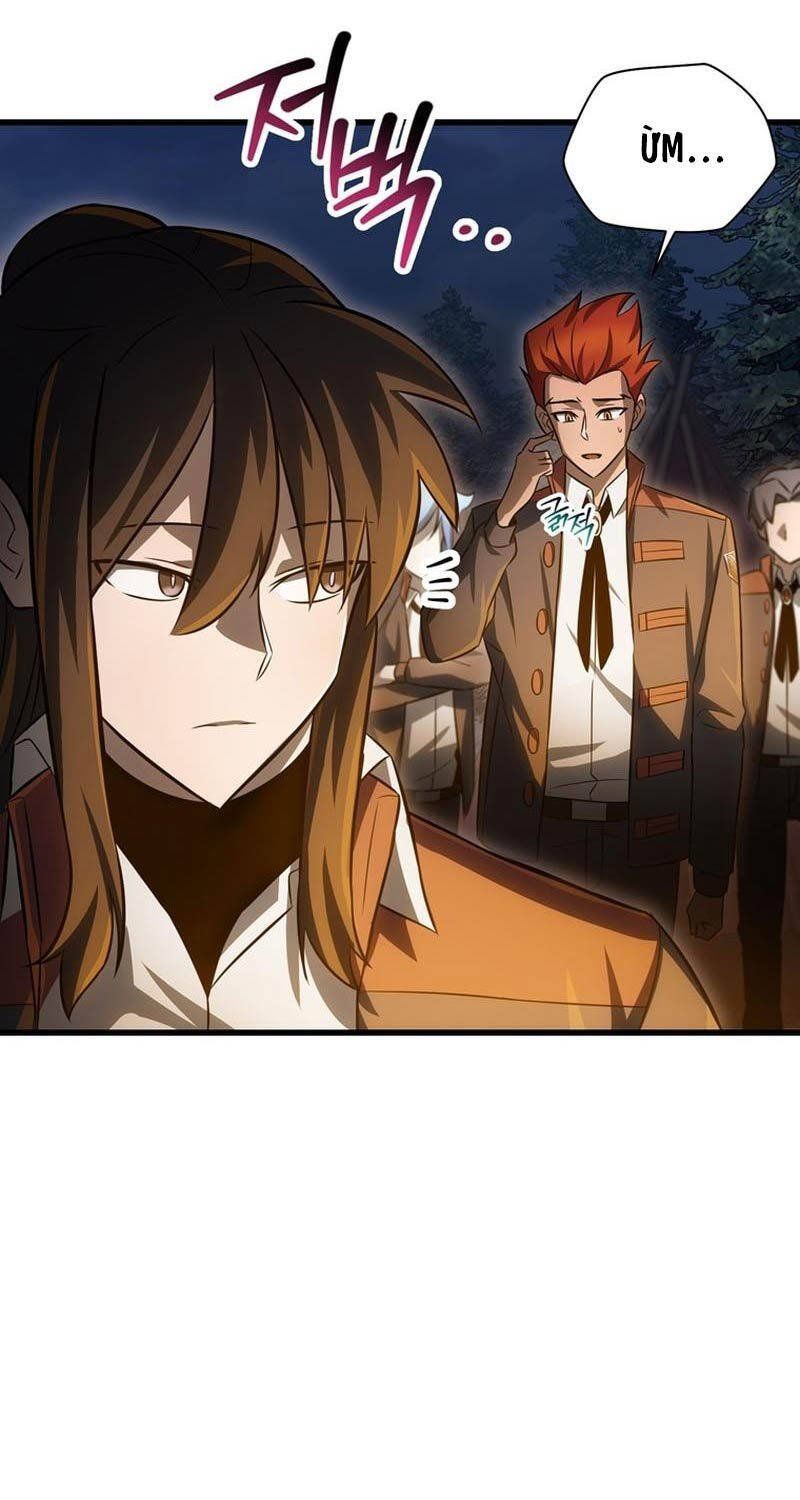 đọc truyện Helmut Đứa Trẻ Bị Ruồng Bỏ Chương 74 ảnh 45 tại Thiên Thai Truyện