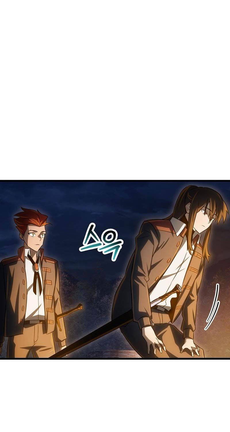 đọc truyện Helmut Đứa Trẻ Bị Ruồng Bỏ Chương 74 ảnh 47 tại Thiên Thai Truyện