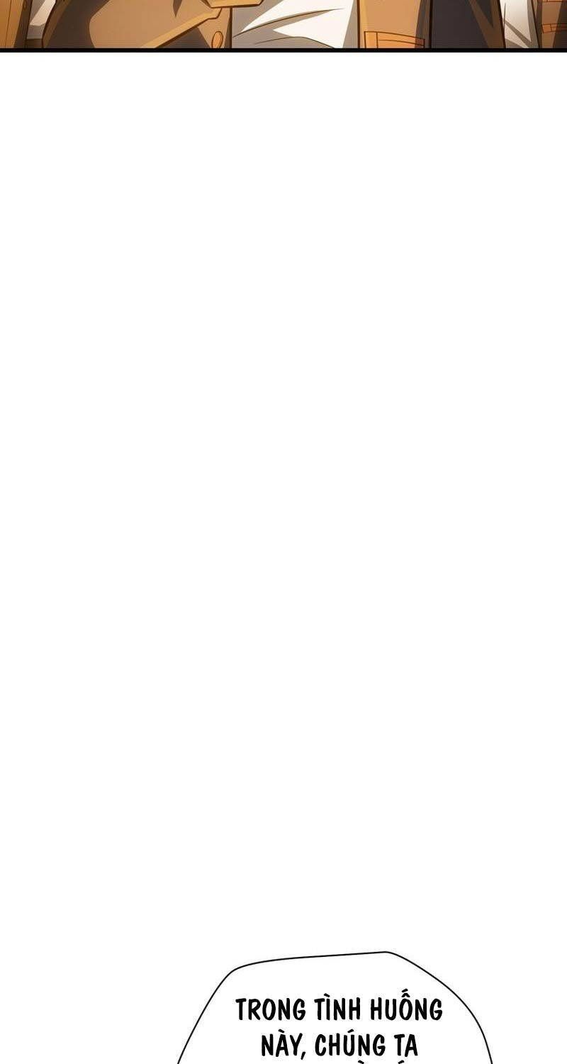 đọc truyện Helmut Đứa Trẻ Bị Ruồng Bỏ Chương 74 ảnh 49 tại Thiên Thai Truyện