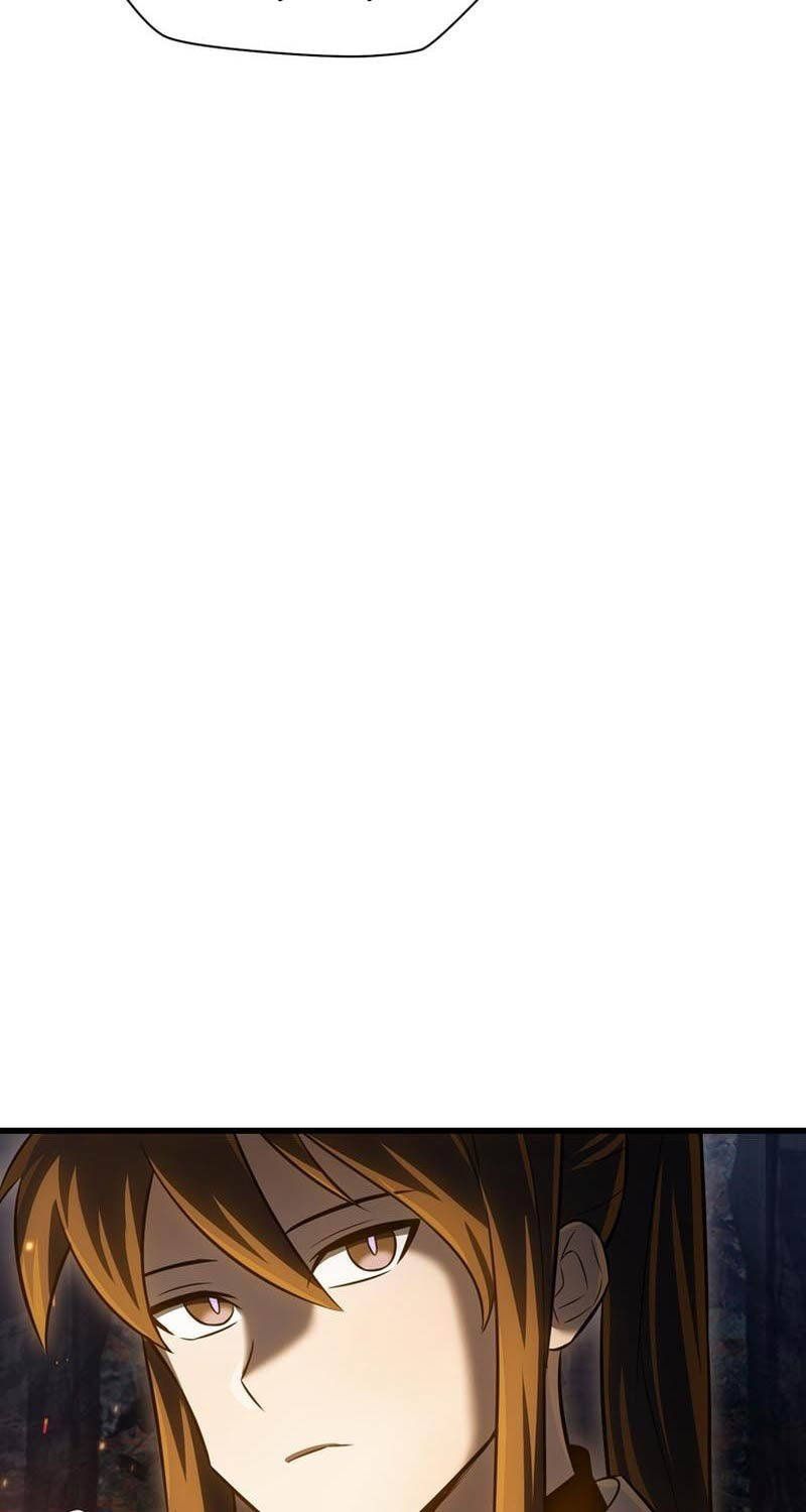 đọc truyện Helmut Đứa Trẻ Bị Ruồng Bỏ Chương 74 ảnh 56 tại Thiên Thai Truyện