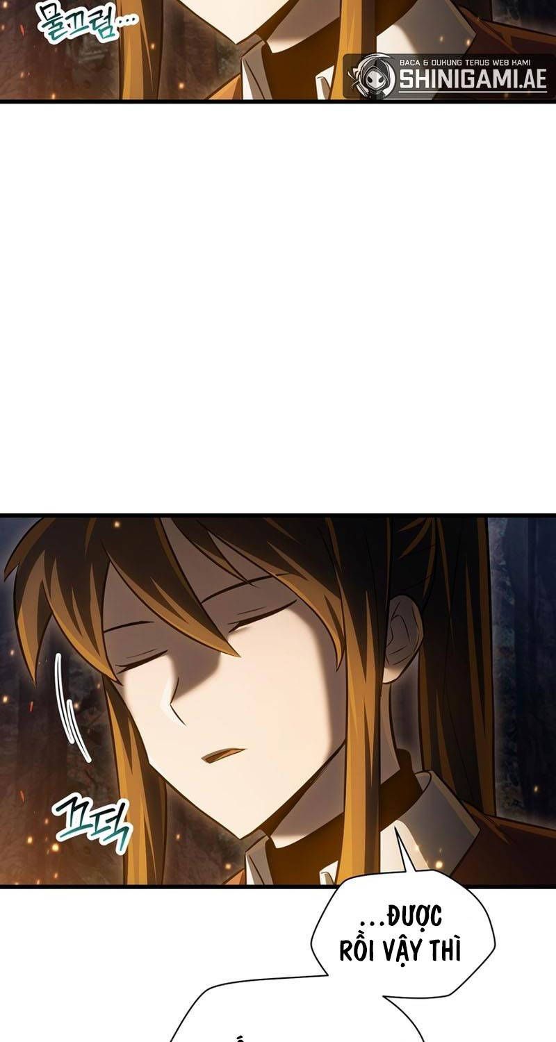 đọc truyện Helmut Đứa Trẻ Bị Ruồng Bỏ Chương 74 ảnh 57 tại Thiên Thai Truyện