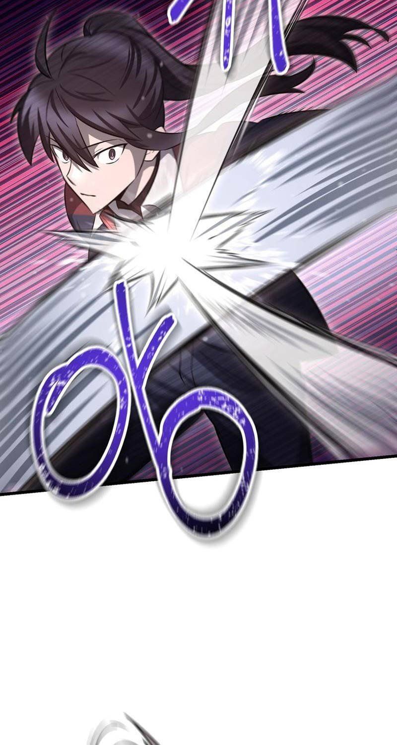 đọc truyện Helmut Đứa Trẻ Bị Ruồng Bỏ Chương 74 ảnh 61 tại Thiên Thai Truyện