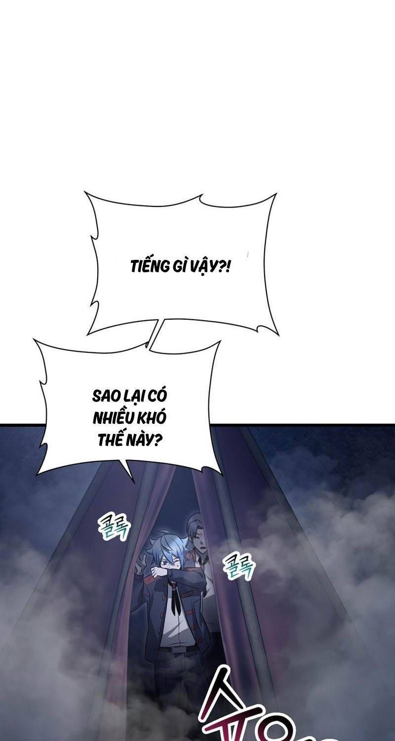 đọc truyện Helmut Đứa Trẻ Bị Ruồng Bỏ Chương 74 ảnh 8 tại Thiên Thai Truyện