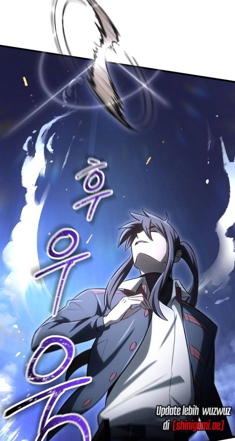 đọc truyện Helmut Đứa Trẻ Bị Ruồng Bỏ Chương 74 ảnh 62 tại Thiên Thai Truyện