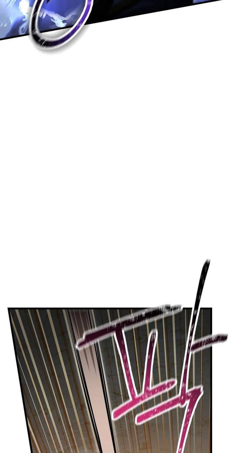 đọc truyện Helmut Đứa Trẻ Bị Ruồng Bỏ Chương 74 ảnh 63 tại Thiên Thai Truyện