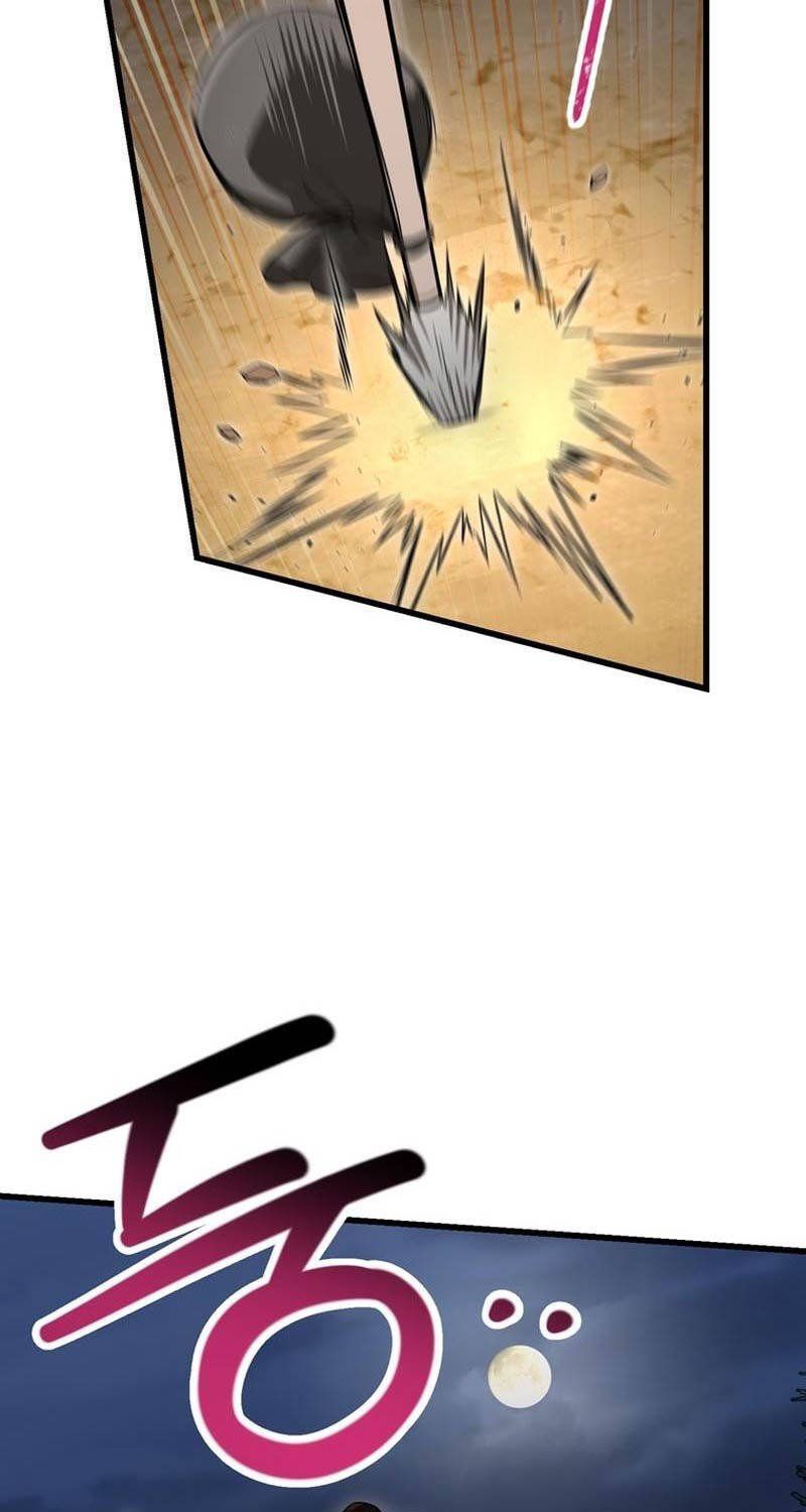 đọc truyện Helmut Đứa Trẻ Bị Ruồng Bỏ Chương 74 ảnh 64 tại Thiên Thai Truyện