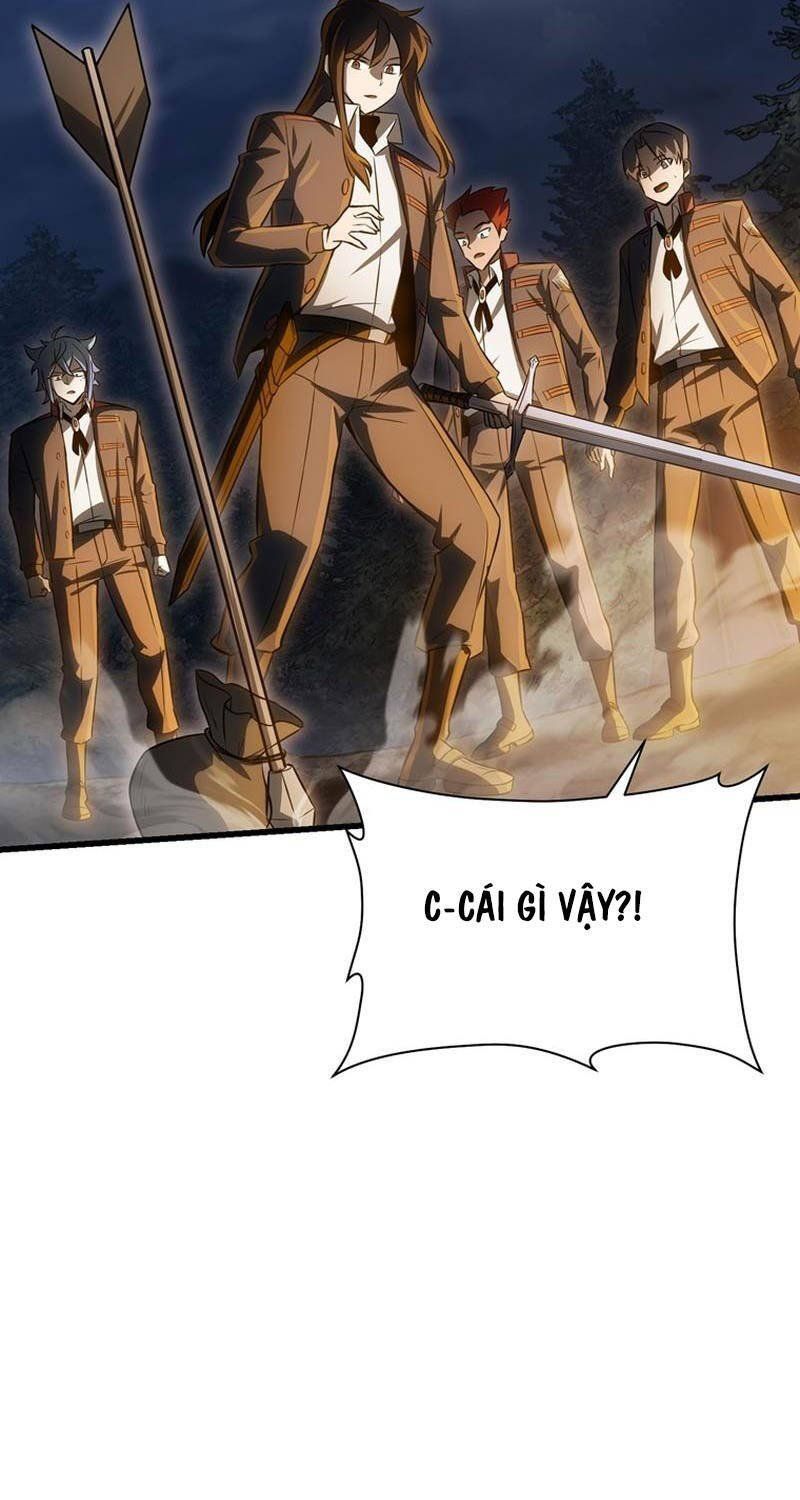 đọc truyện Helmut Đứa Trẻ Bị Ruồng Bỏ Chương 74 ảnh 65 tại Thiên Thai Truyện