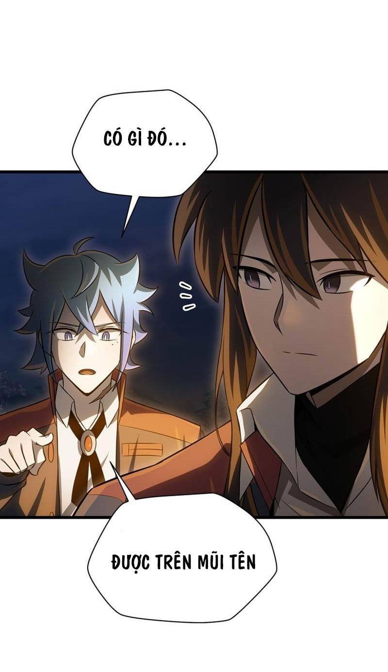 đọc truyện Helmut Đứa Trẻ Bị Ruồng Bỏ Chương 74 ảnh 66 tại Thiên Thai Truyện