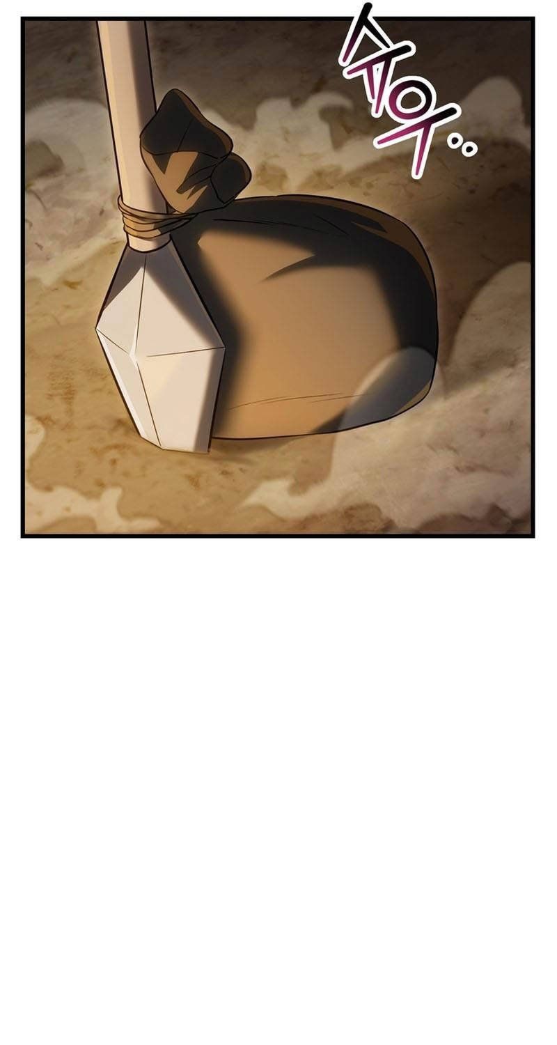 đọc truyện Helmut Đứa Trẻ Bị Ruồng Bỏ Chương 74 ảnh 67 tại Thiên Thai Truyện