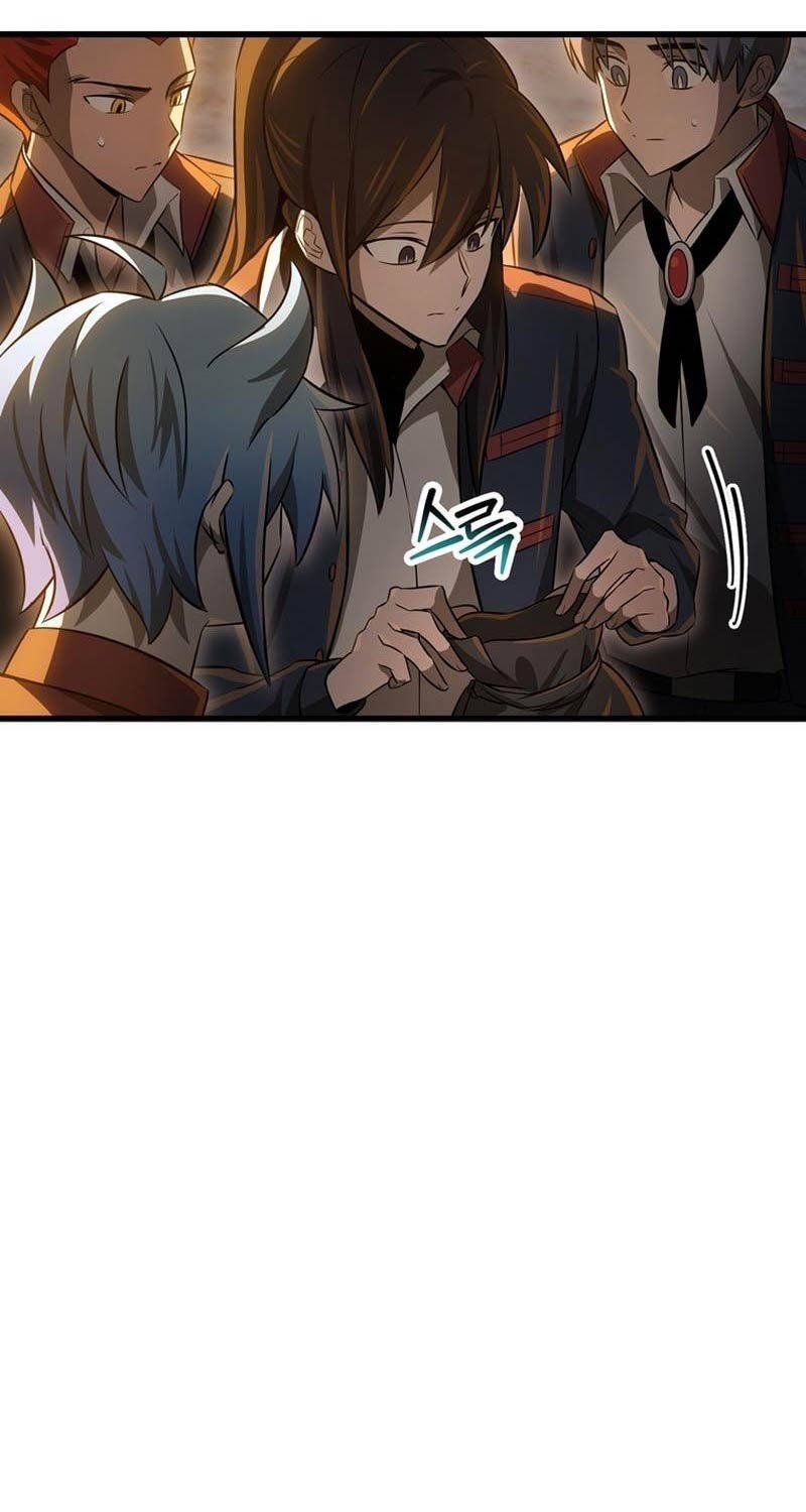 đọc truyện Helmut Đứa Trẻ Bị Ruồng Bỏ Chương 74 ảnh 68 tại Thiên Thai Truyện